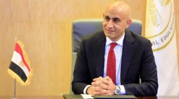 عطلة منتصف العام 2026 تبدأ في 24 يناير بعد إعلان وزارة التعليم عن أيام الإجازة الرسمية